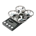 Dron BetaFPV Meteor75 Pro O4 ELRS 2.4 (BMI270) - 6