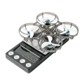 Dron BetaFPV Meteor75 Pro O4 ELRS 2.4 (BMI270) - 7