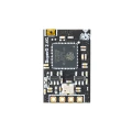 BetaFPV SuperD ELRS 2.4G Diversity Receiver - 1