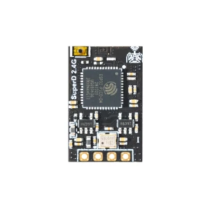 BetaFPV SuperD ELRS 2.4G Diversity Receiver