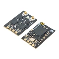 BetaFPV SuperD ELRS 2.4G Diversity Receiver - 2