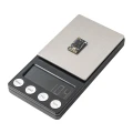 BetaFPV SuperD ELRS 2.4G Diversity Receiver - 4