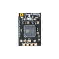 BetaFPV SuperD ELRS 2.4G Diversity Receiver - 5