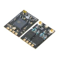 BetaFPV SuperD ELRS 2.4G Diversity Receiver - 6