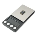 BetaFPV SuperD ELRS 2.4G Diversity Receiver - 7