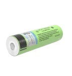 VariCore NCR18650B 3.7V 3400mAh Li-ion 18650 Pointed