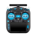 04_MAX-blue.png