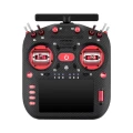05_MAX-red.png