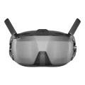 Gogle DJI Goggles N3 - 1