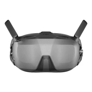 Gogle FPV DJI Goggles N3