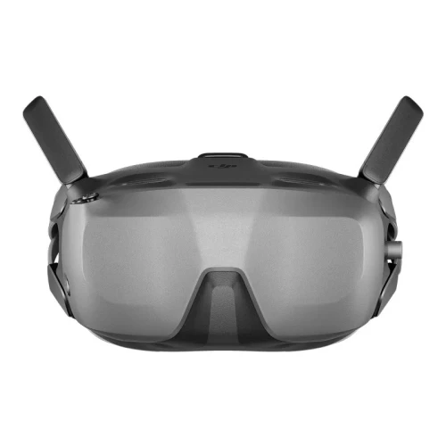 Gogle DJI Goggles N3 - 1
