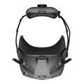 Gogle DJI Goggles N3 - 2
