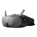 Gogle DJI Goggles N3 - 3