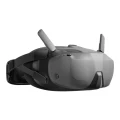 Gogle DJI Goggles N3 - 4