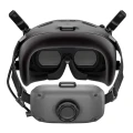 Gogle DJI Goggles N3 - 5