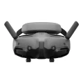 Gogle FPV DJI Goggles 3 - 1