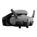 Gogle FPV DJI Goggles 3 - 2