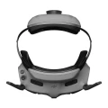 Gogle FPV DJI Goggles 3 - 3