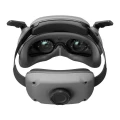 Gogle FPV DJI Goggles 3 - 4