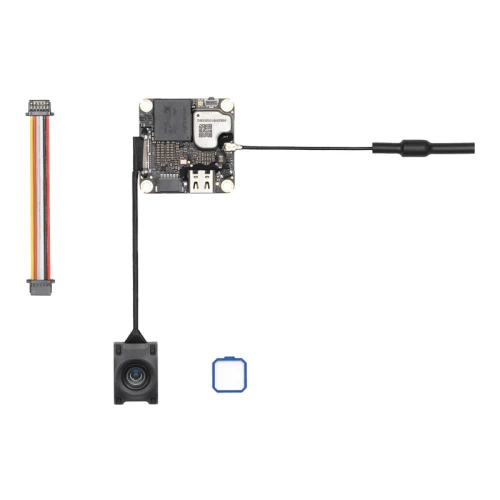System transmisji wideo DJI O4 Air Unit - 1