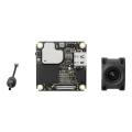System transmisji wideo DJI O4 Air Unit - 3
