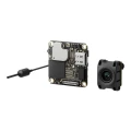 System transmisji wideo DJI O4 Air Unit - 4