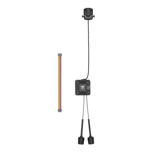 System transmisji wideo DJI O4 Air Unit Pro - 1