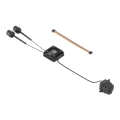 System transmisji wideo DJI O4 Air Unit Pro - 2
