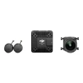 System transmisji wideo DJI O4 Air Unit Pro - 3