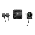 System transmisji wideo DJI O4 Air Unit Pro - 4