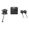 System transmisji wideo DJI O4 Air Unit Pro - 5