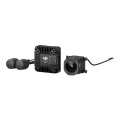 System transmisji wideo DJI O4 Air Unit Pro - 6