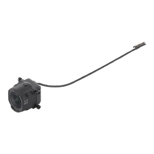Moduł kamery DJI O4 Air Unit Pro - 1