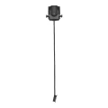 Moduł kamery DJI O4 Air Unit Pro - 3