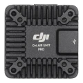 Moduł transmisji DJI O4 Air Unit Pro - 1