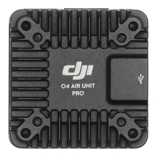 Moduł transmisji DJI O4 Air Unit Pro - 1