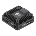 Moduł transmisji DJI O4 Air Unit Pro - 2