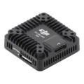 Moduł transmisji DJI O4 Air Unit Pro - 3