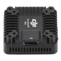 Moduł transmisji DJI O4 Air Unit Pro - 4