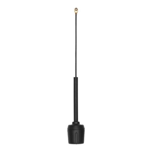 Antena DJI O4 Air Unit Pro - 1