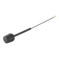 Antena DJI O4 Air Unit Pro - 2