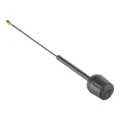 Antena DJI O4 Air Unit Pro - 3