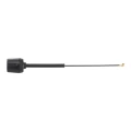 Antena DJI O4 Air Unit Pro - 4
