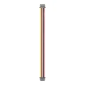 Kabel 3w1 DJI O4 Air Unit Pro - 1