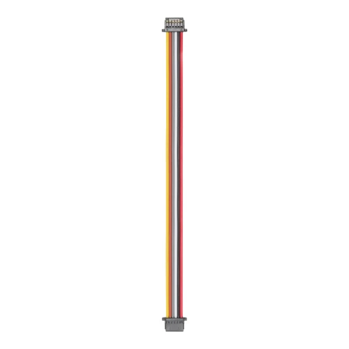 Kabel 3w1 DJI O4 Air Unit Pro - 1