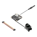 System transmisji obrazu DJI O4 Wide Air Unit - 2
