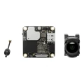 System transmisji obrazu DJI O4 Wide Air Unit - 3