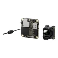 System transmisji obrazu DJI O4 Wide Air Unit - 4