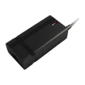 Zasilacz SKYRC 15V 4A 60W - 1
