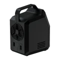 Ładowarka SKYRC T200 2x100W - 2